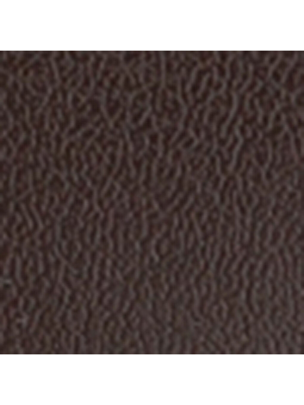 Kahverengi Mimi Kadın Babet-6