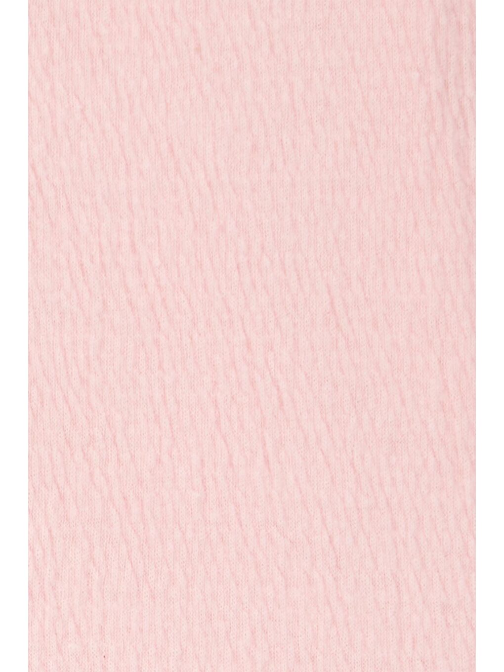 Karışık Kız Bebek 2'li Alt Üst Set-2