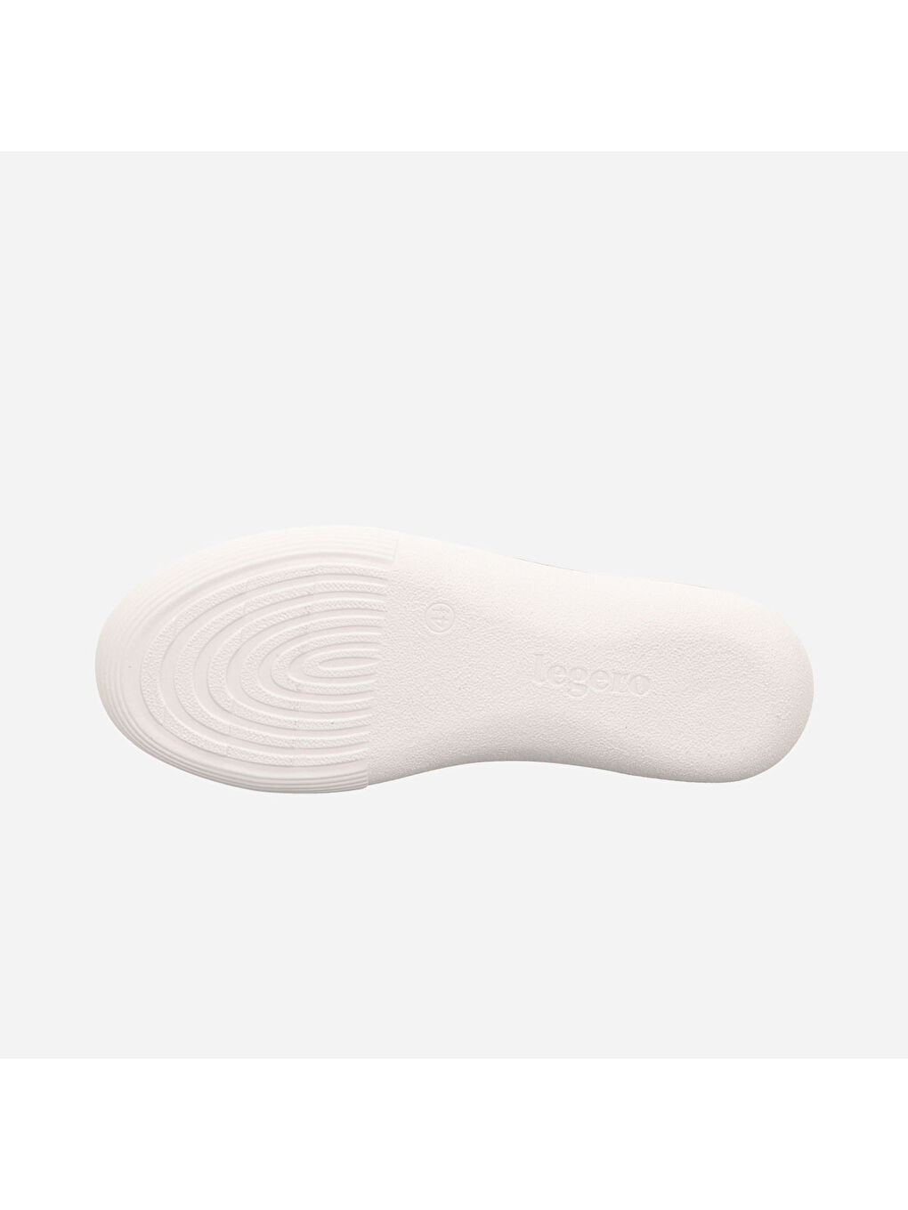 Beyaz Kadın Sneaker ( Günlük) 2-000117-1100 FRESH White-5