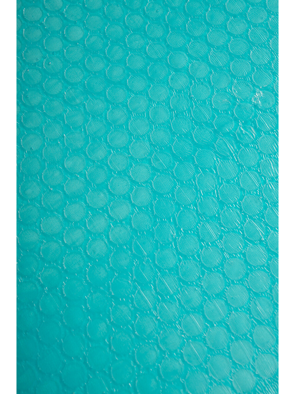 Beyaz Bubblegel Serinletici Jel Visko Yastık 60x40+14 Cm-4