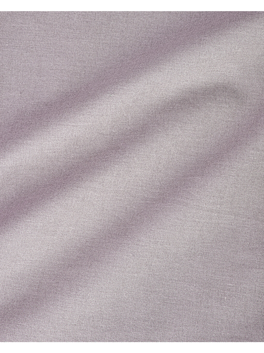 Novella Premium Pamuk Dokulu King Size Lastikli Çarşaf 180x200 Cm Lila-4