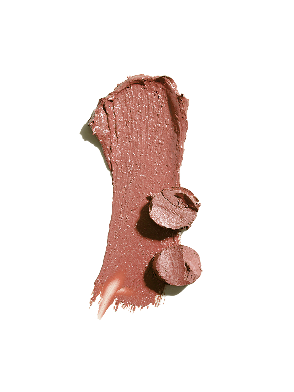 Nue X Silkly Matte Lipstick Kiremit 03-4