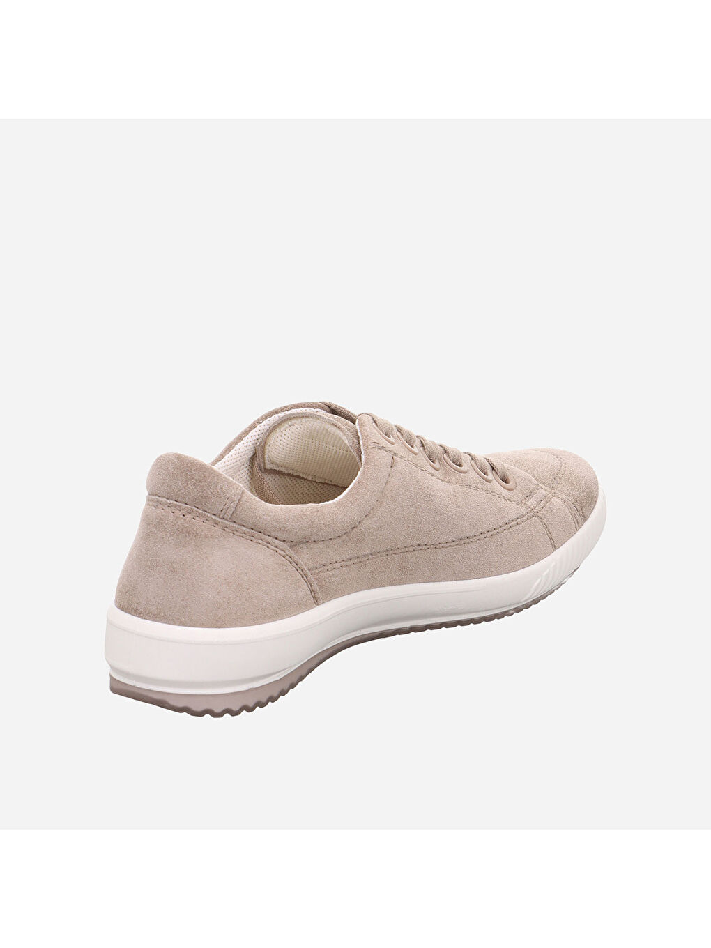 Bej Kadın Sneaker ( Günlük) 2-000161-4500 TANARO 5.0 Beige-1