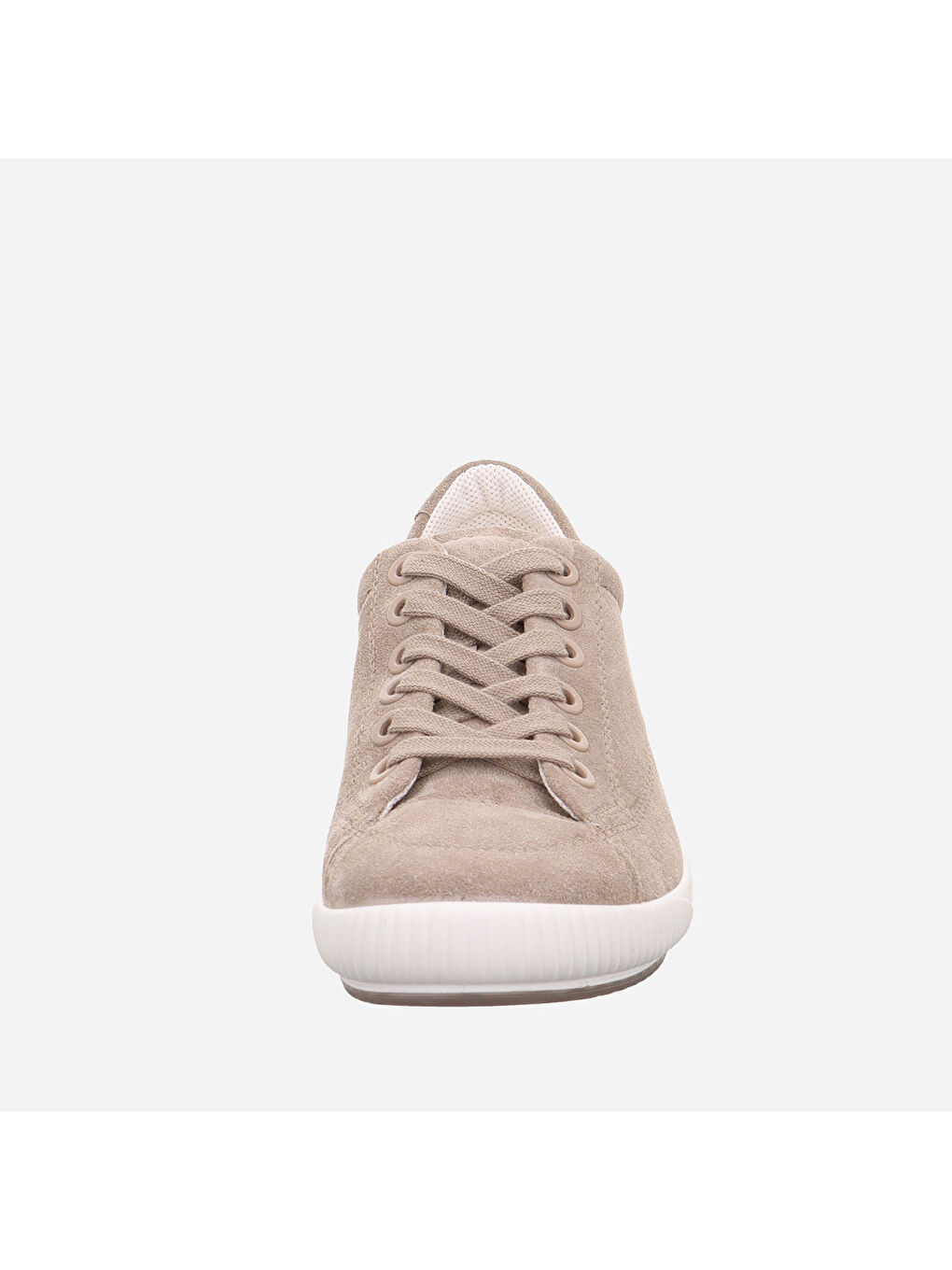 Bej Kadın Sneaker ( Günlük) 2-000161-4500 TANARO 5.0 Beige-2