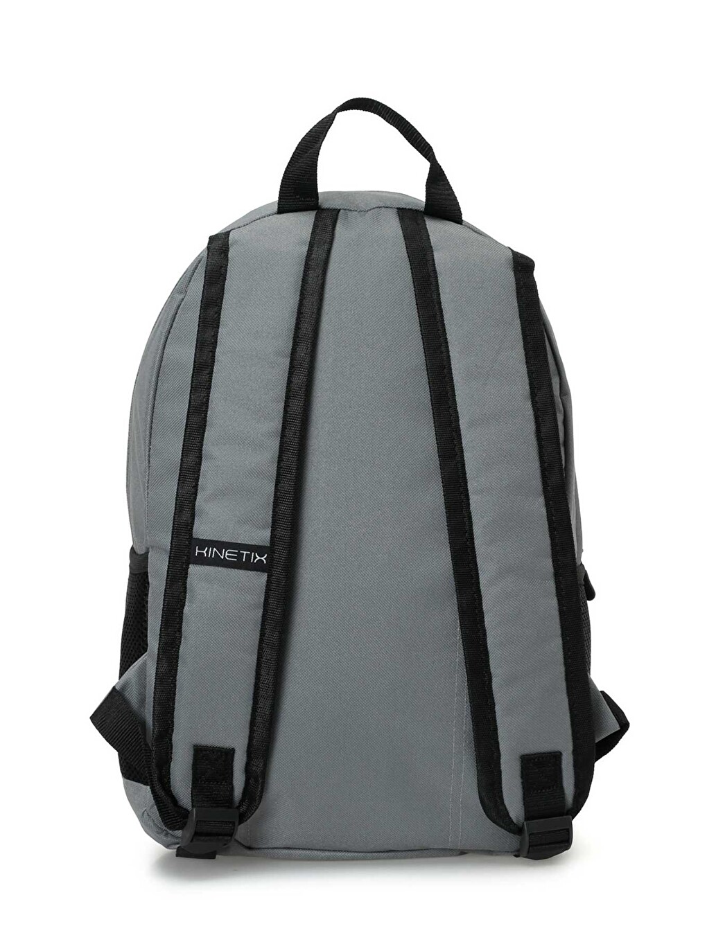 Sırt Çantası Unisex Gri Sn362 Rıley Bpck-2