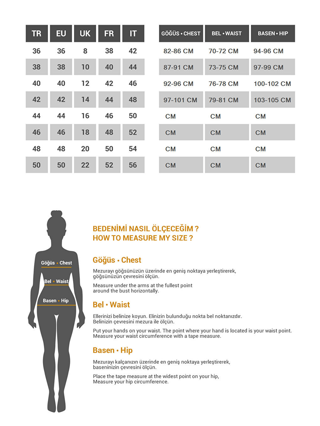Kadın Turuncu Askılı Uzun Saten Abiye Elbise & Mezuniyet Elbisesi-5