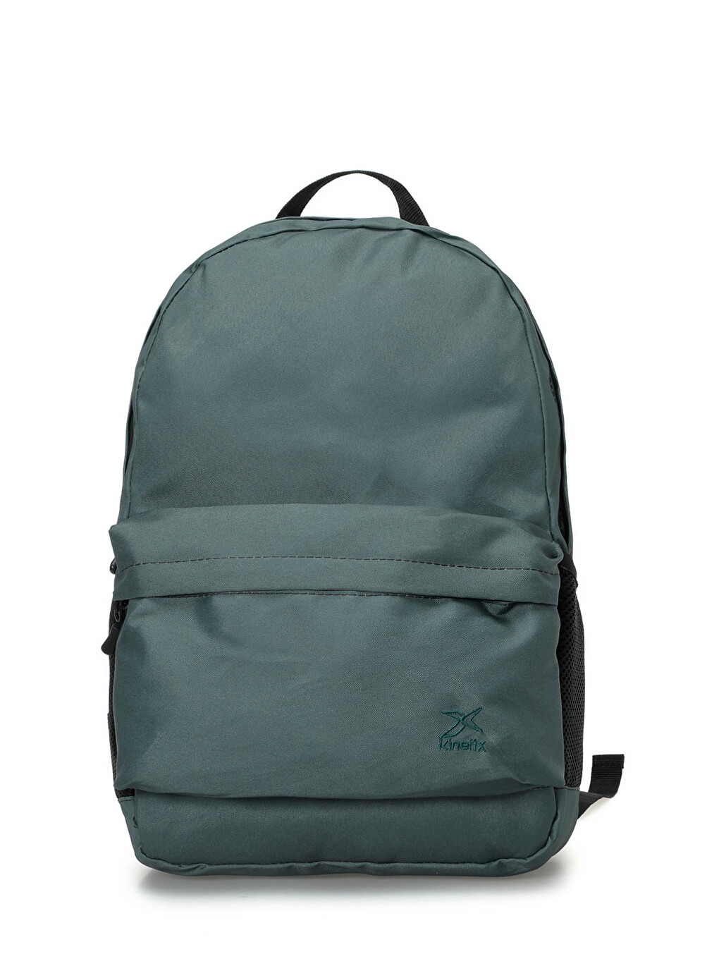 Sırt Çantası Unisex Koyu Yeşil Sn362 Rıley Bpck