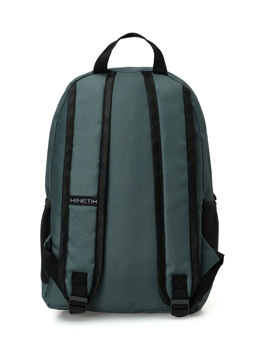 Sırt Çantası Unisex Koyu Yeşil Sn362 Rıley Bpck-2