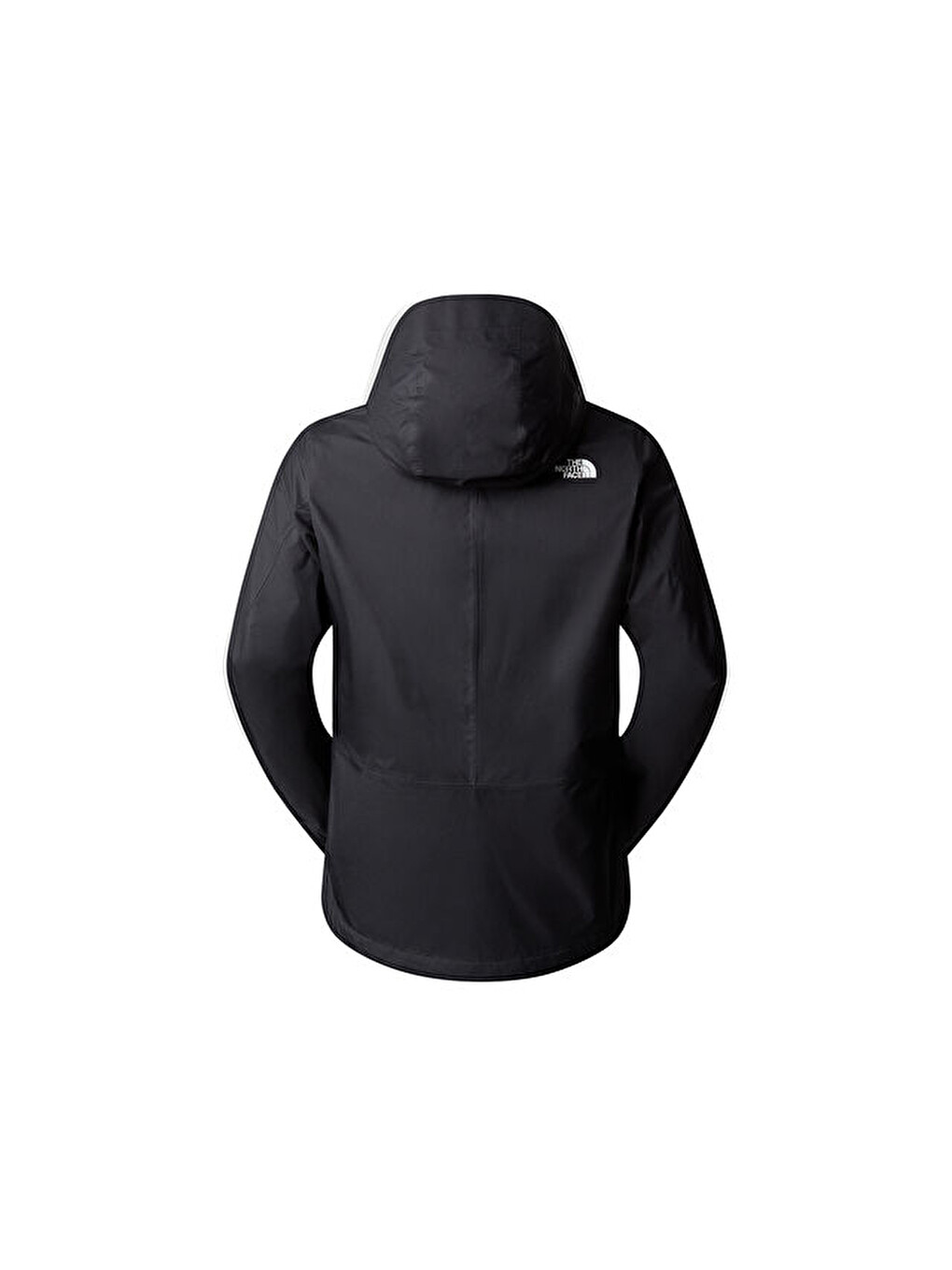 W Quest Triclimate Kadın Outdoor Montu Nf0a3y1ıjk31 Siyah-3