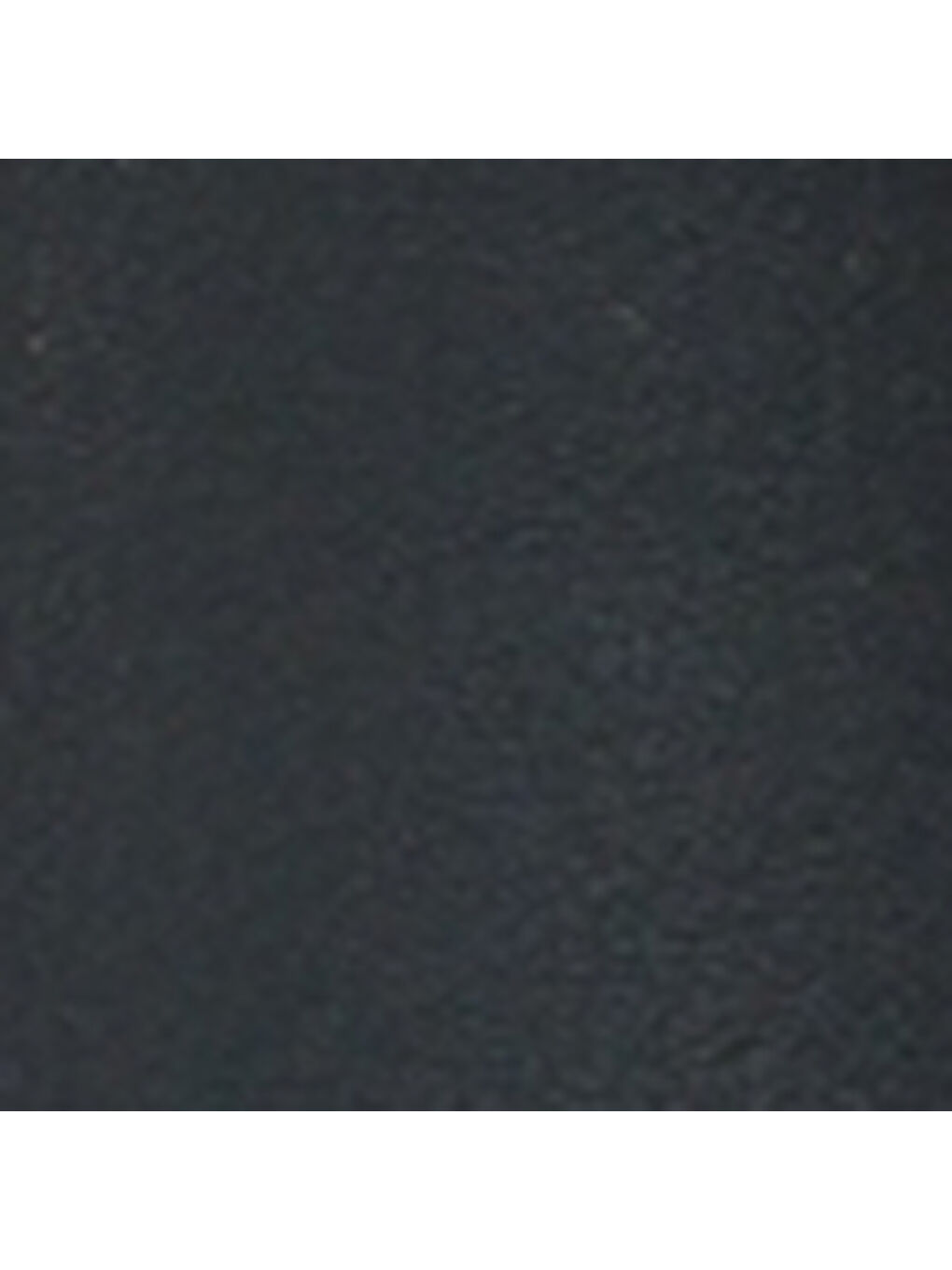 Siyah Catie Kadın Loafer-6