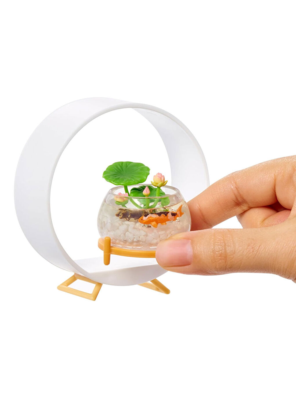 Mini Doğa Serisi S2 IDS528166-2