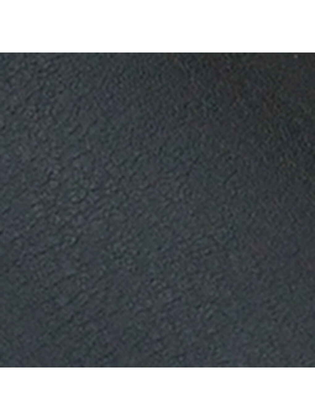 Siyah Casandra Kadın Loafer-6