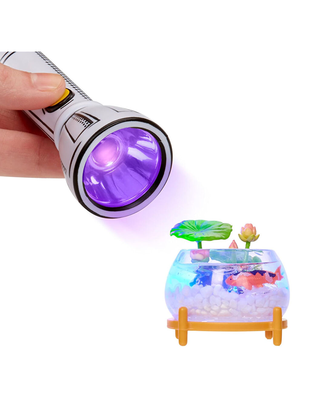 Mini Doğa Serisi S2 IDS528166-3