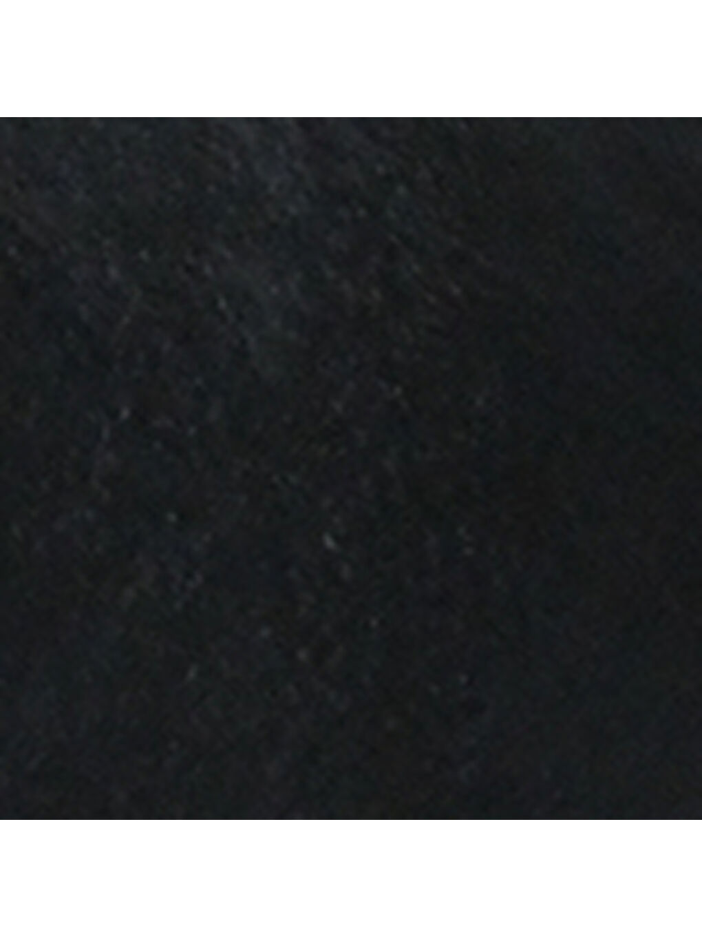 Haki Carina Metal Tokalı Kadın Loafer Ayakkabı-6