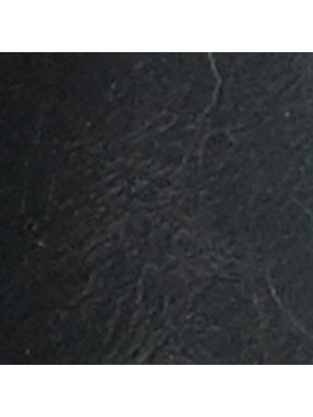 Siyah Marley Çift Tokalı Dolgu Topuklu Kadın Terlik-6