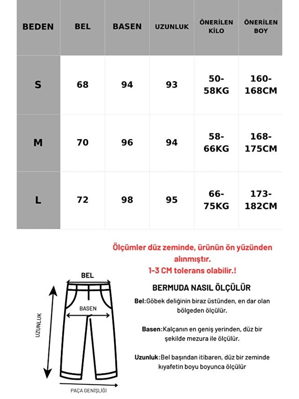 Bej Vizon Pileli Cepli Balon Kadın Pantolon Mg2692-1