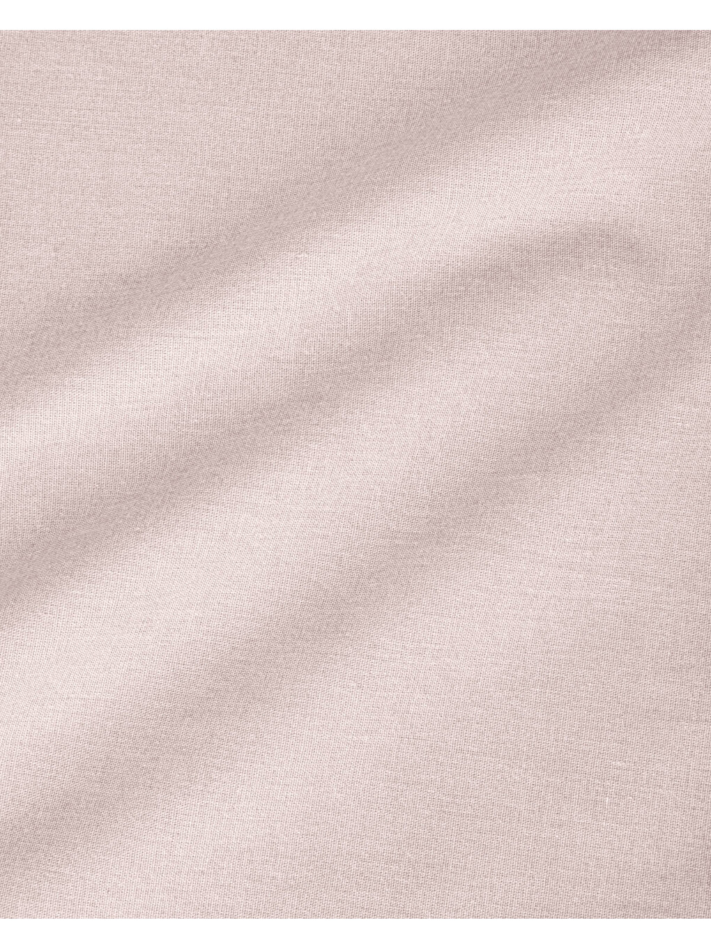 Novella Premium Pamuk Dokulu Tek Kişilik Lastikli Çarşaf 100x200 Cm Toz Pembe-4