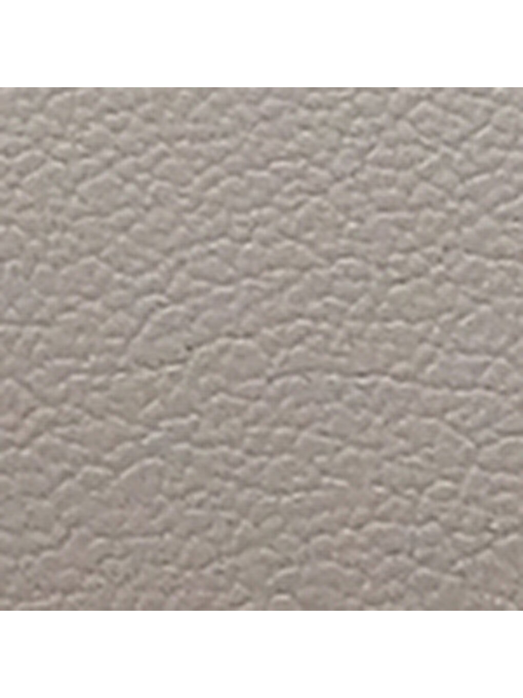 Bej Kim Kadın Terlik-6