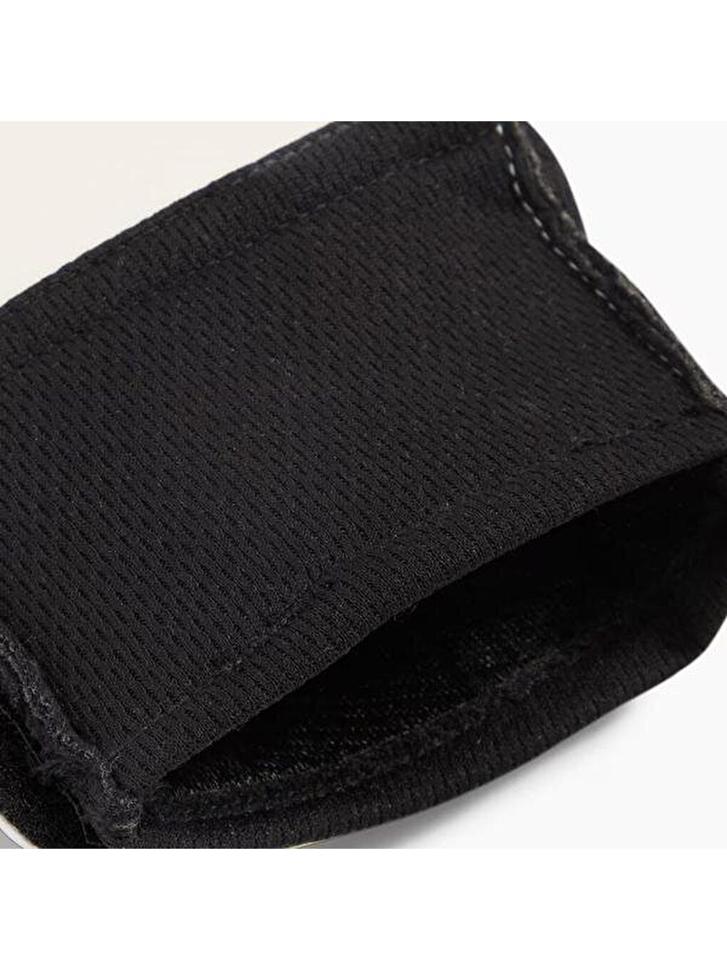 Ultra Play Rc Siyah Kaleci Eldiveni-2