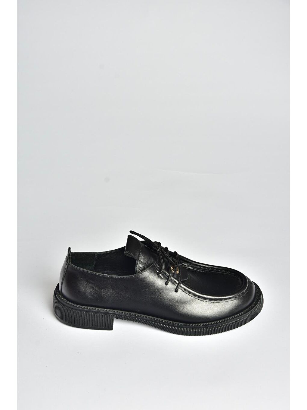 Siyah Kadın Ayakkabı V944085603