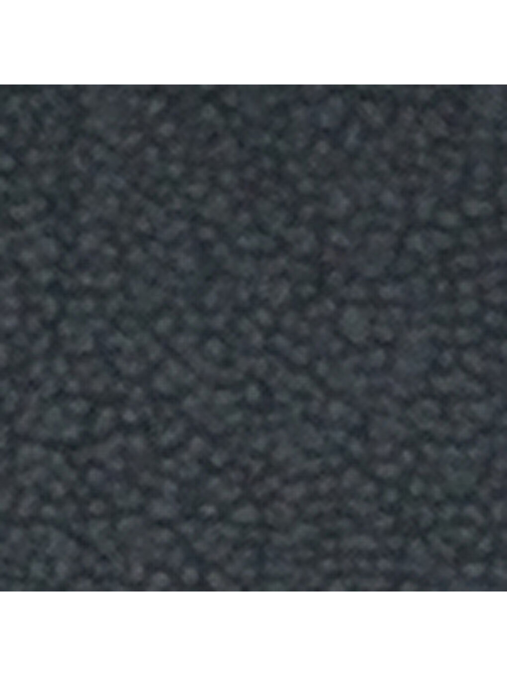 Siyah Loree Hasır Kadın Terlik-6