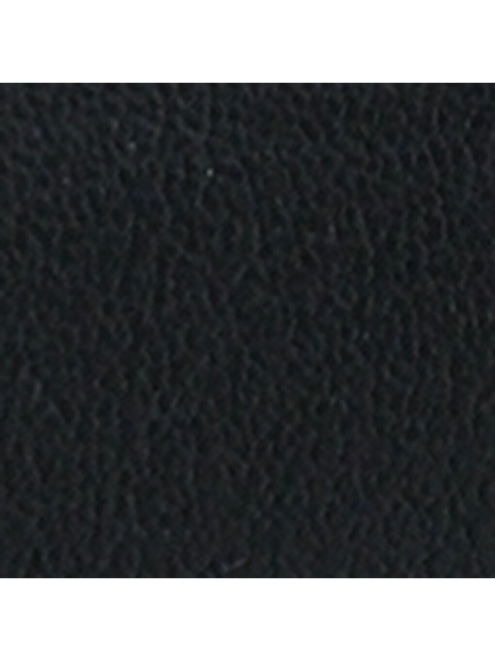 Siyah Catlin Kadın Loafer-6