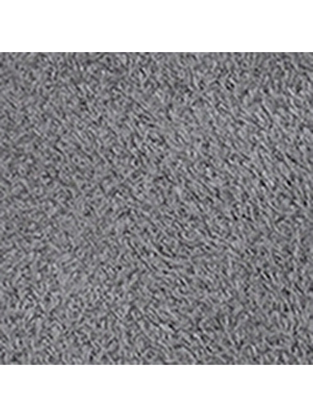 Gri Karol Kadın Terlik LNP-6