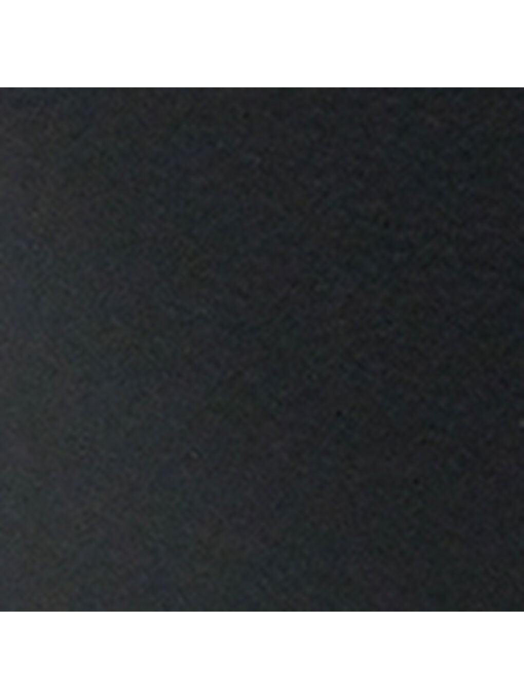 Siyah Stacy Dolgu Tabanlı Kadın Bot-6