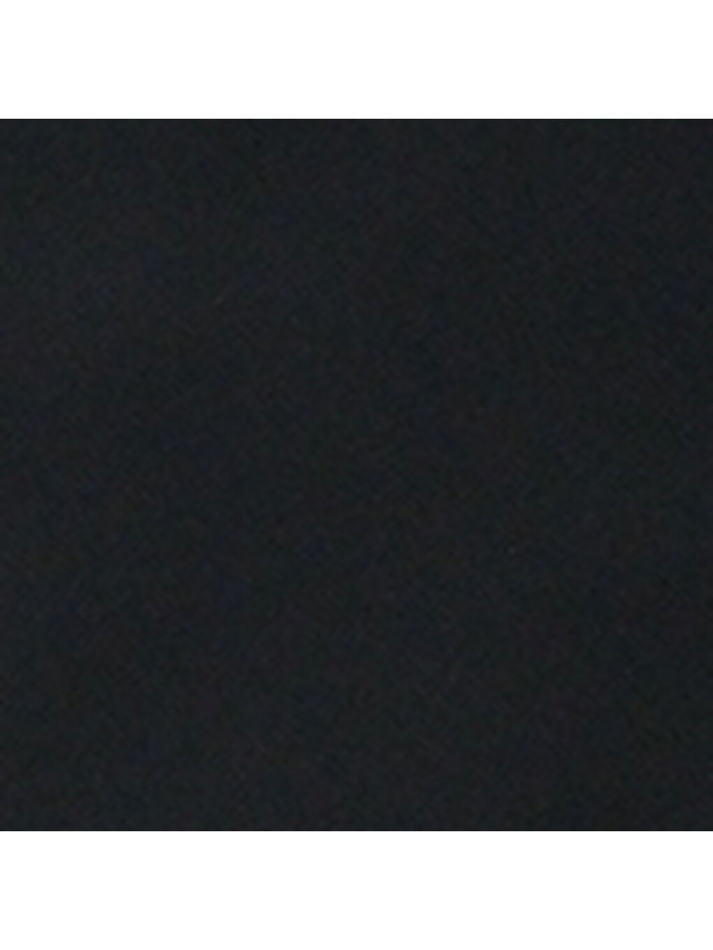 Siyah Elysia Kadın Topuklu Çizme-5