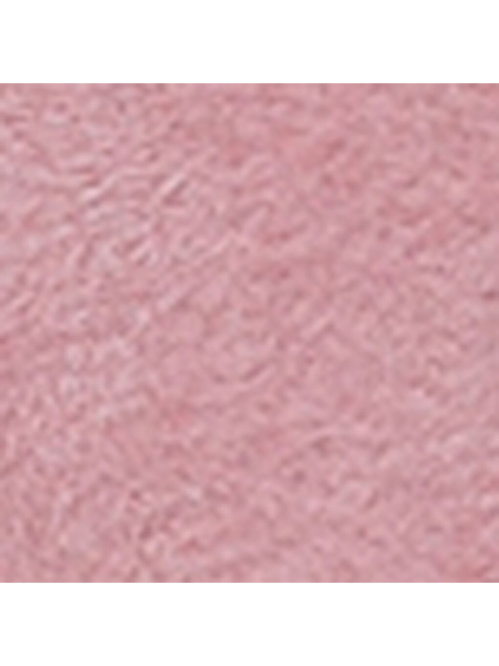 Pembe Karol Kadın Terlik LNP-6