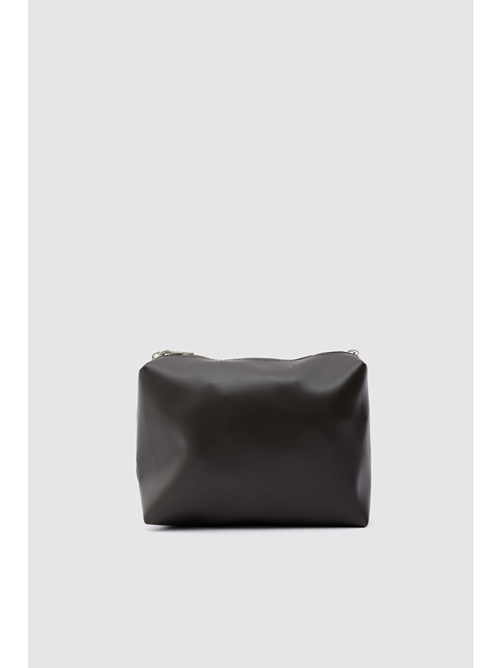 Kahverengi Jodie Yavrulu Omuz Çantası Kahve-6