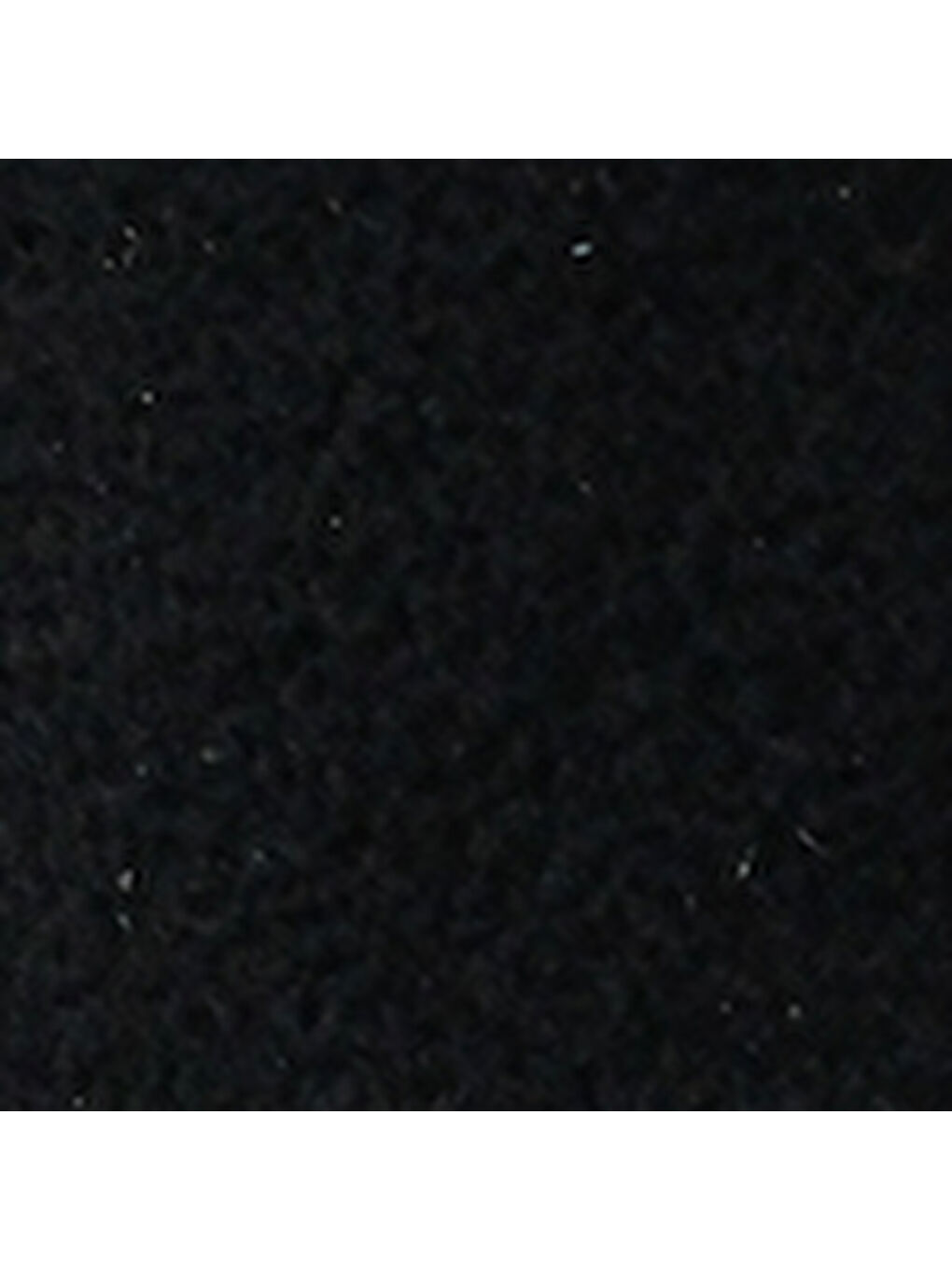 Siyah Elinor Kısa Topuklu Kadın Bot-7