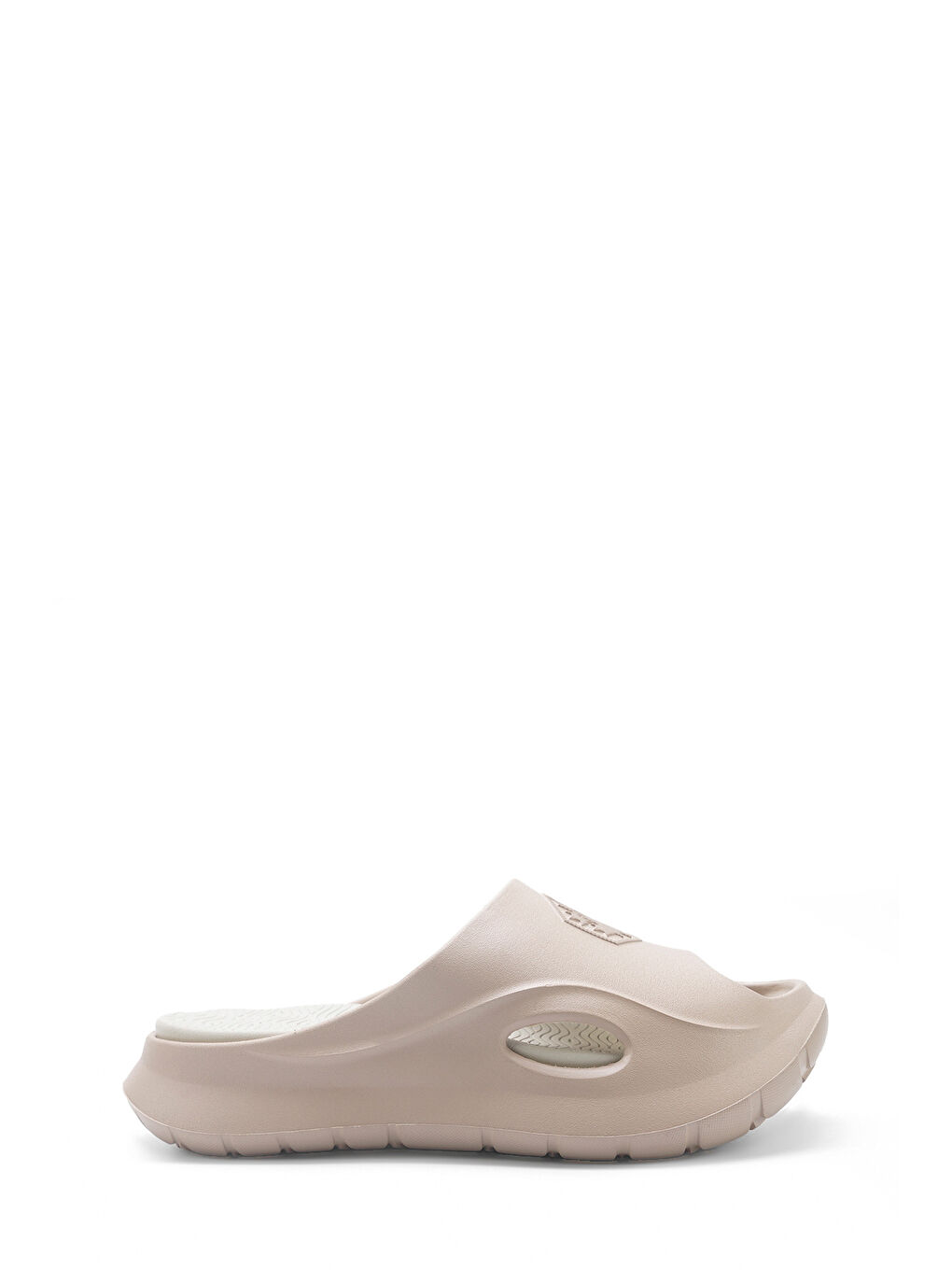 VEGAS GR 5FX Bej Erkek Çocuk Terlik