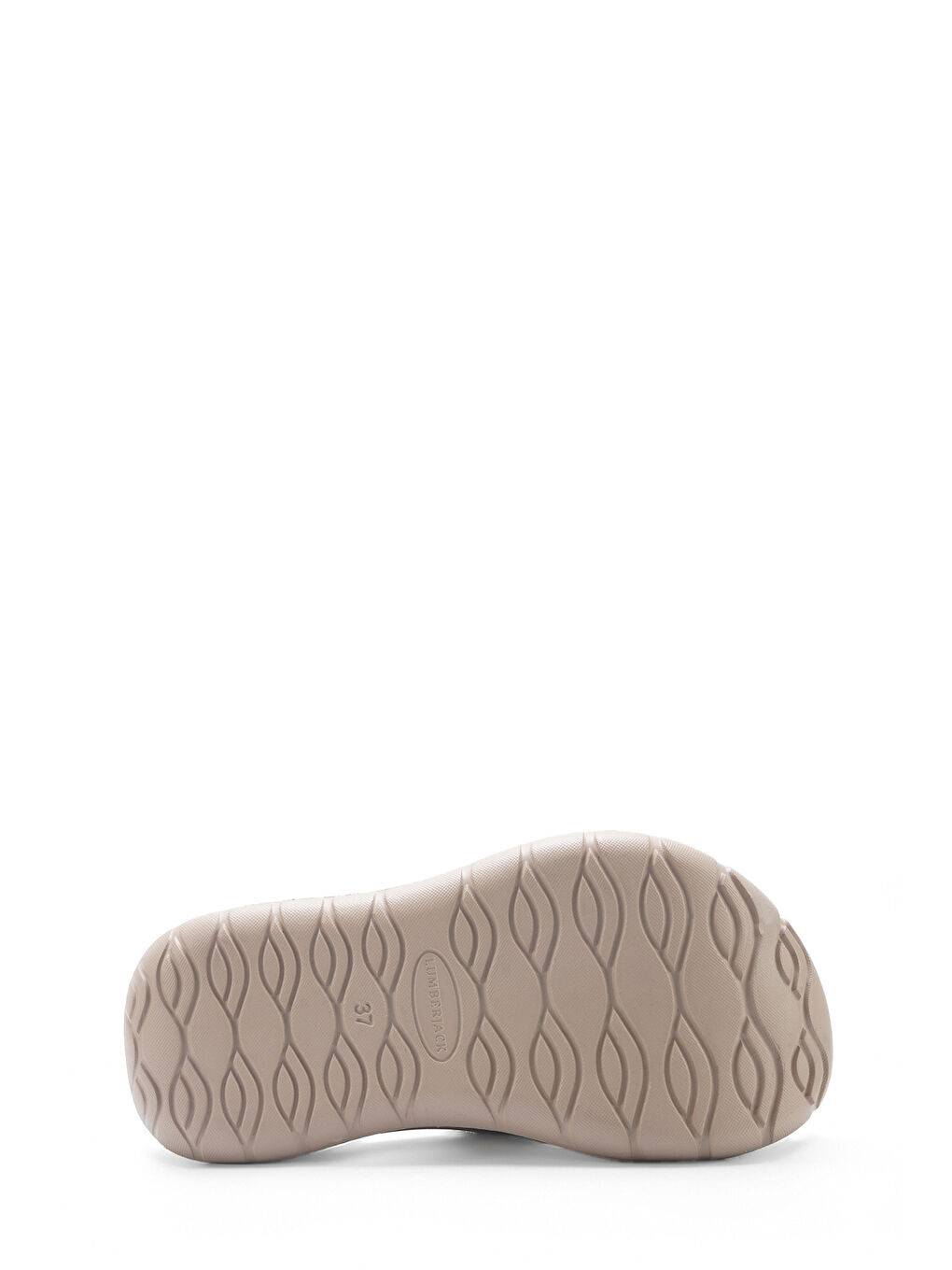 VEGAS GR 5FX Bej Erkek Çocuk Terlik-3