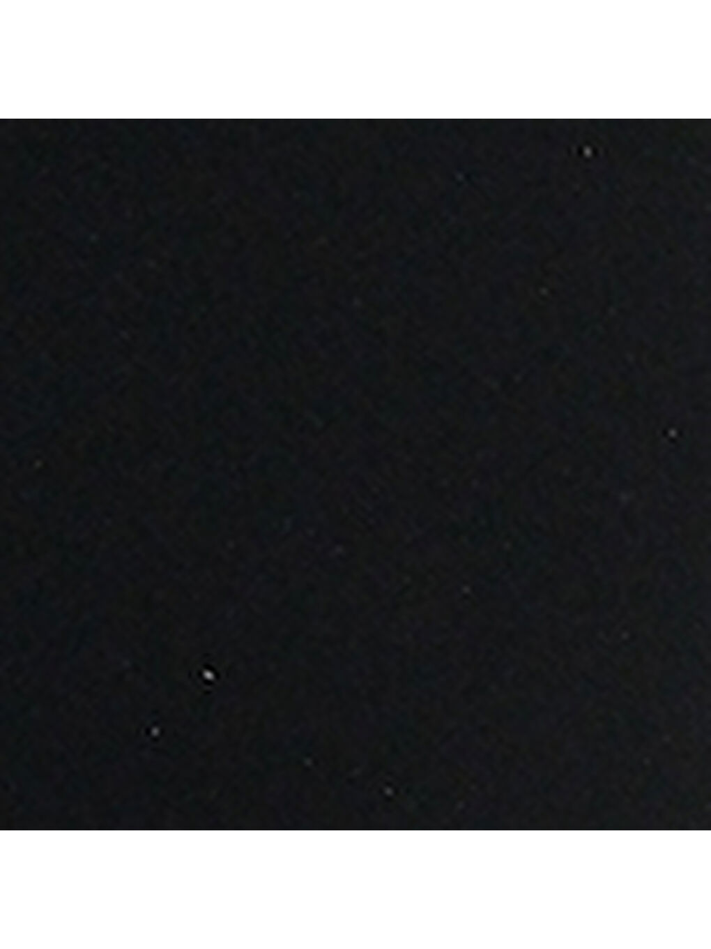 Siyah Elysia Kadın Topuklu Çizme-5