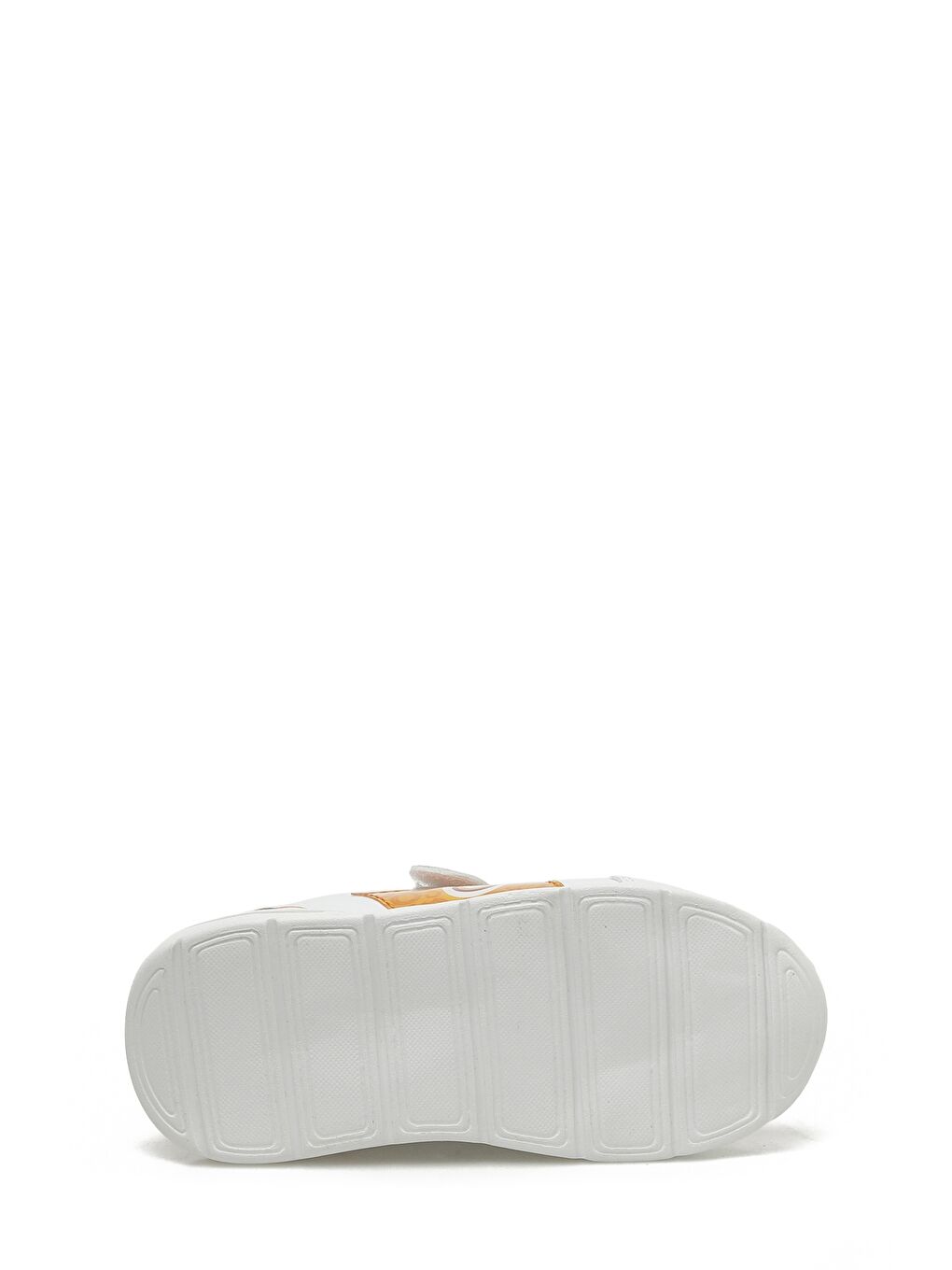 CLIO  P 5PR Beyaz Erkek Çocuk Spor Ayakkabı-5