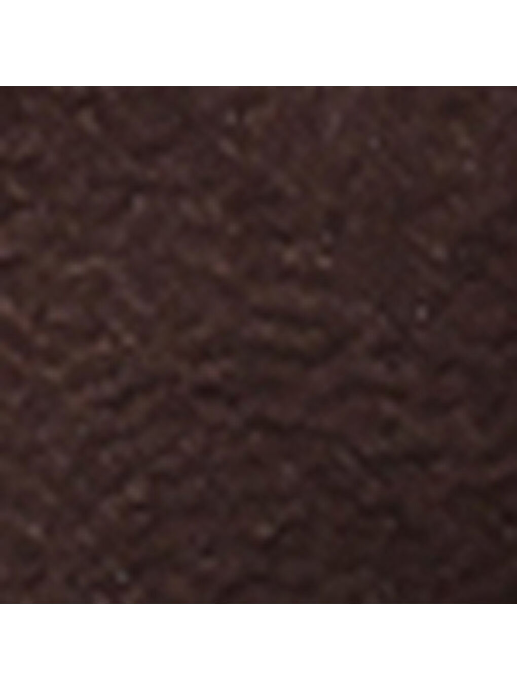 Kahverengi Karol Kadın Terlik LNP-7