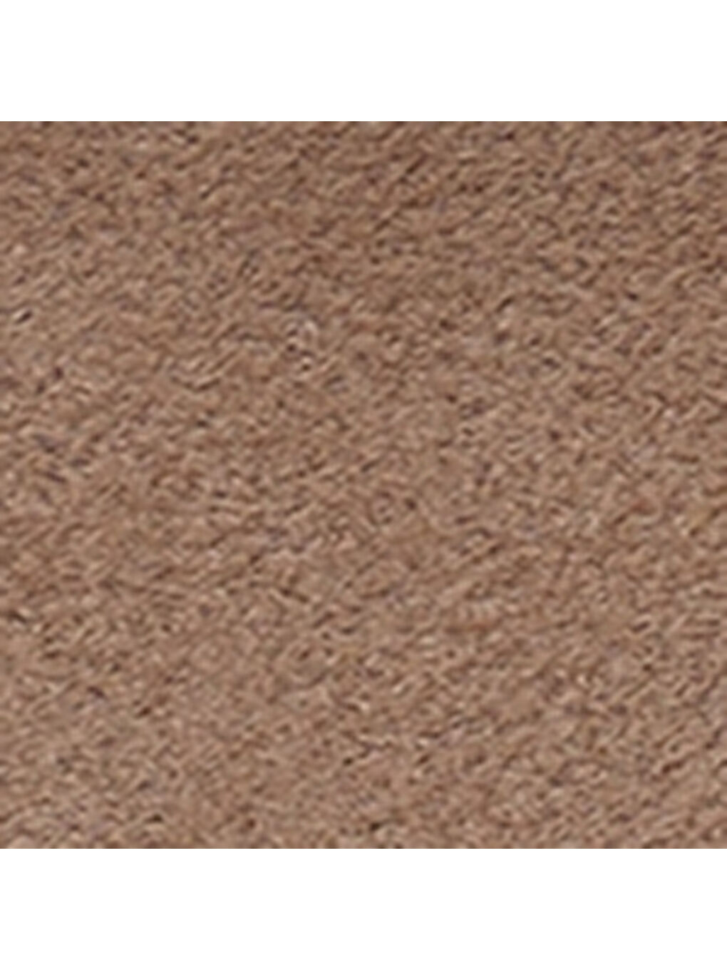 Bej Karol Kadın Terlik LNP-6