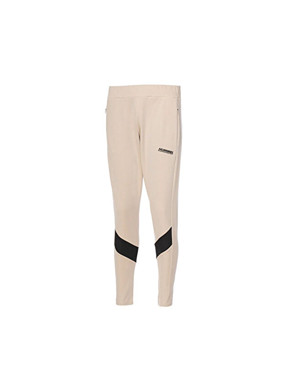 Ekru Rossi Pants Erkek Günlük Eşofman Altı 932247-9033 Krem-3