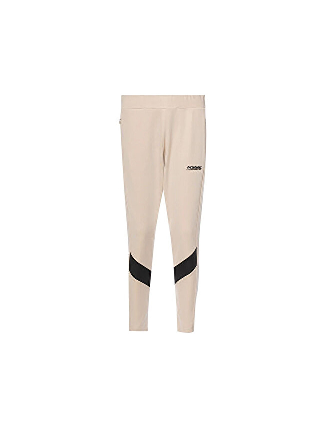 Ekru Rossi Pants Erkek Günlük Eşofman Altı 932247-9033 Krem-4