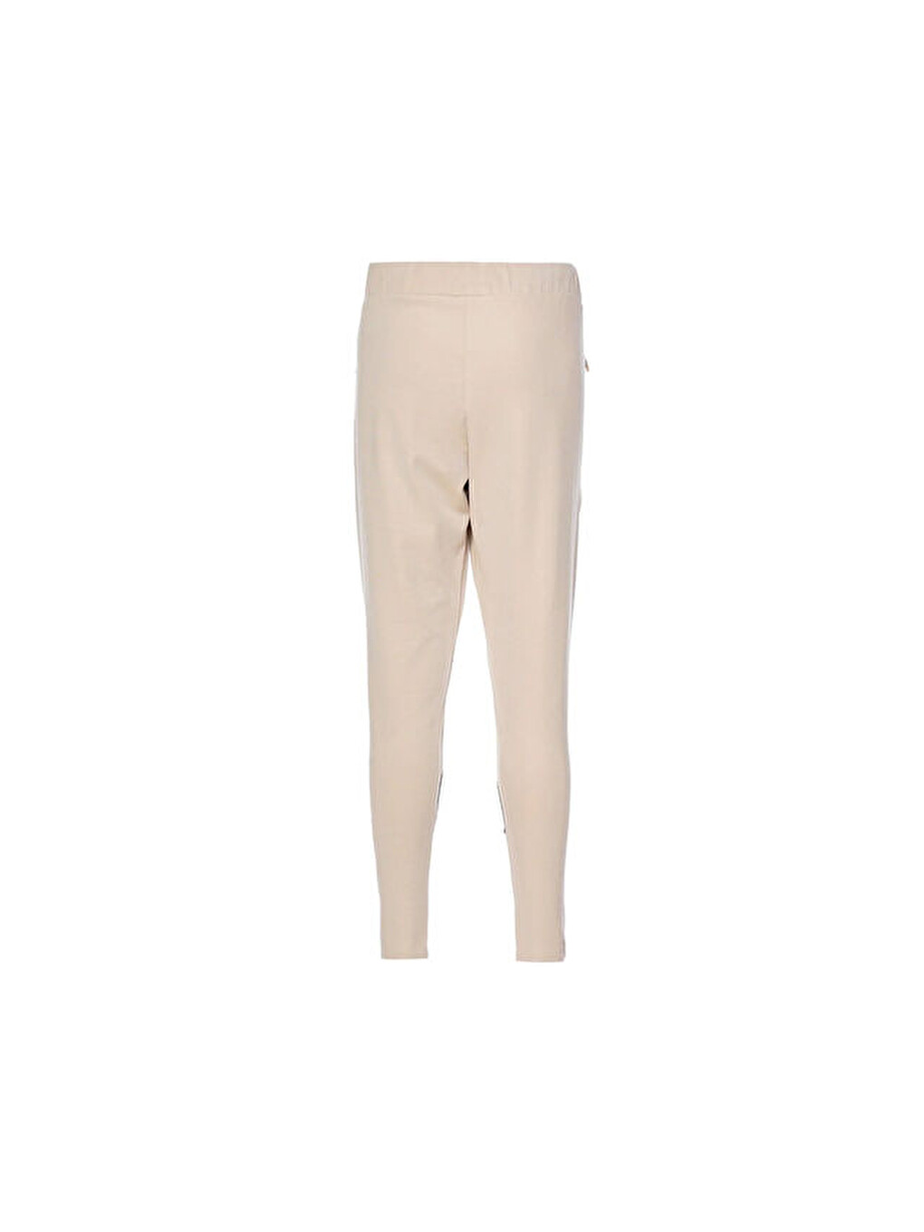 Ekru Rossi Pants Erkek Günlük Eşofman Altı 932247-9033 Krem-5