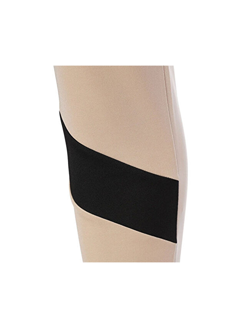Ekru Rossi Pants Erkek Günlük Eşofman Altı 932247-9033 Krem-6