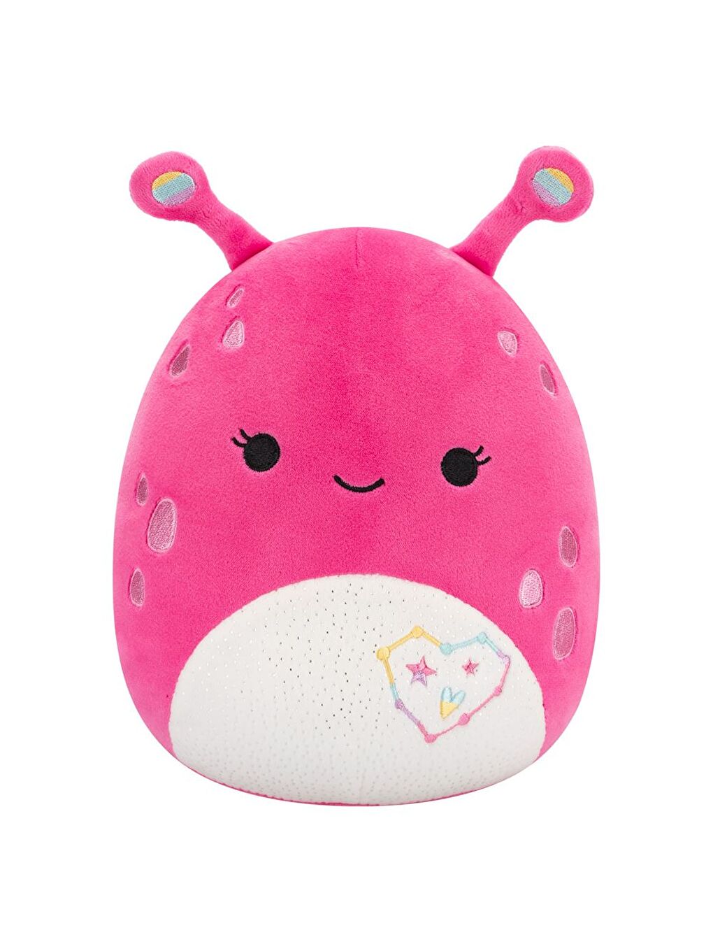 Uzaylı Frawleen 20cm VA01181