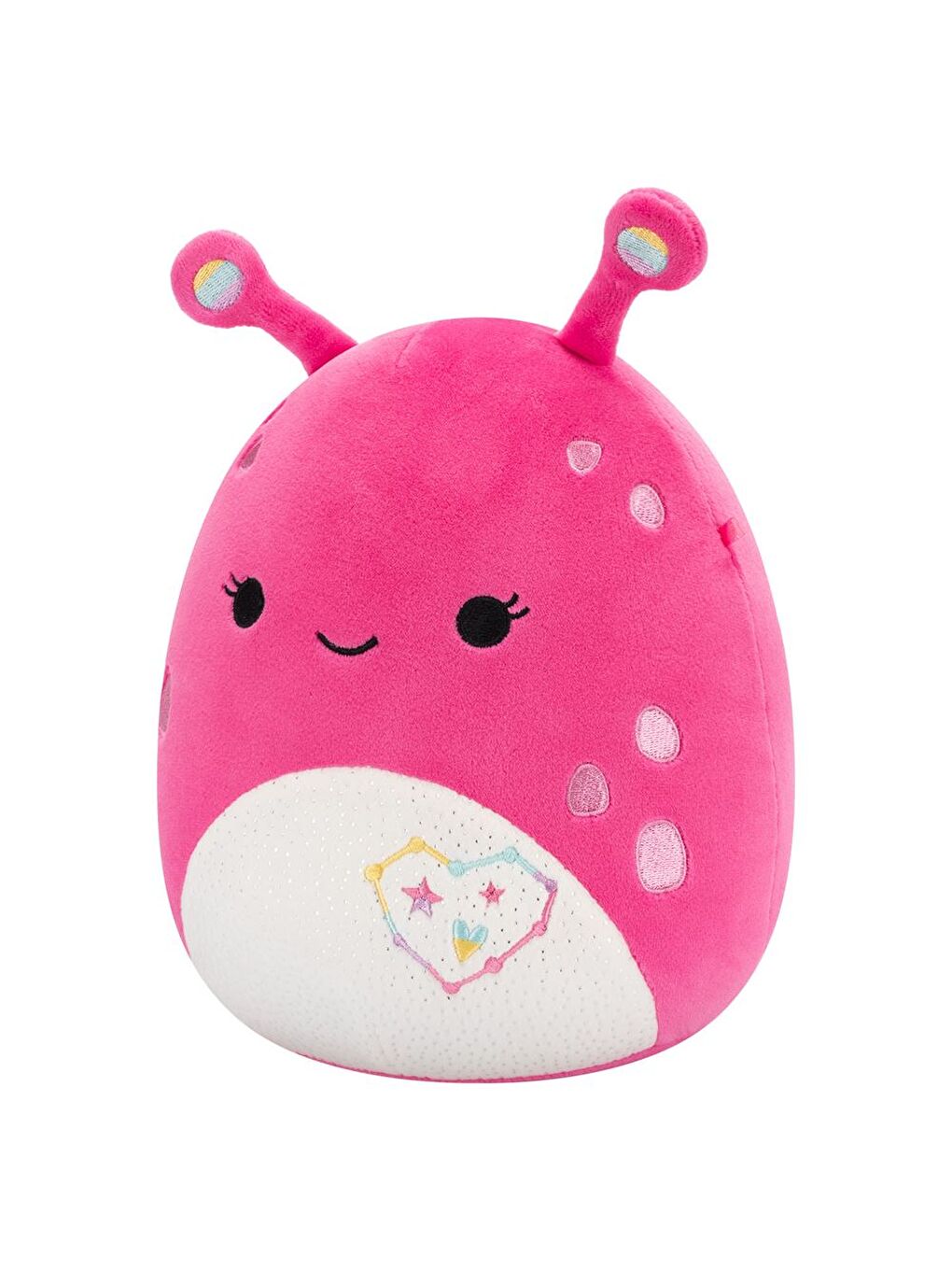 Uzaylı Frawleen 20cm VA01181-1