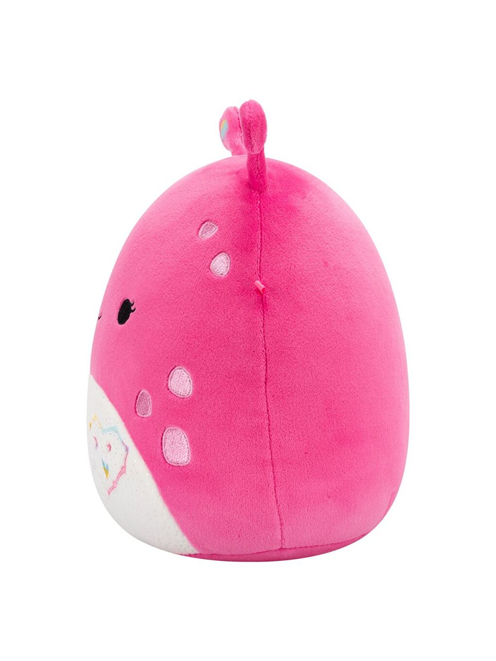 Uzaylı Frawleen 20cm VA01181-2