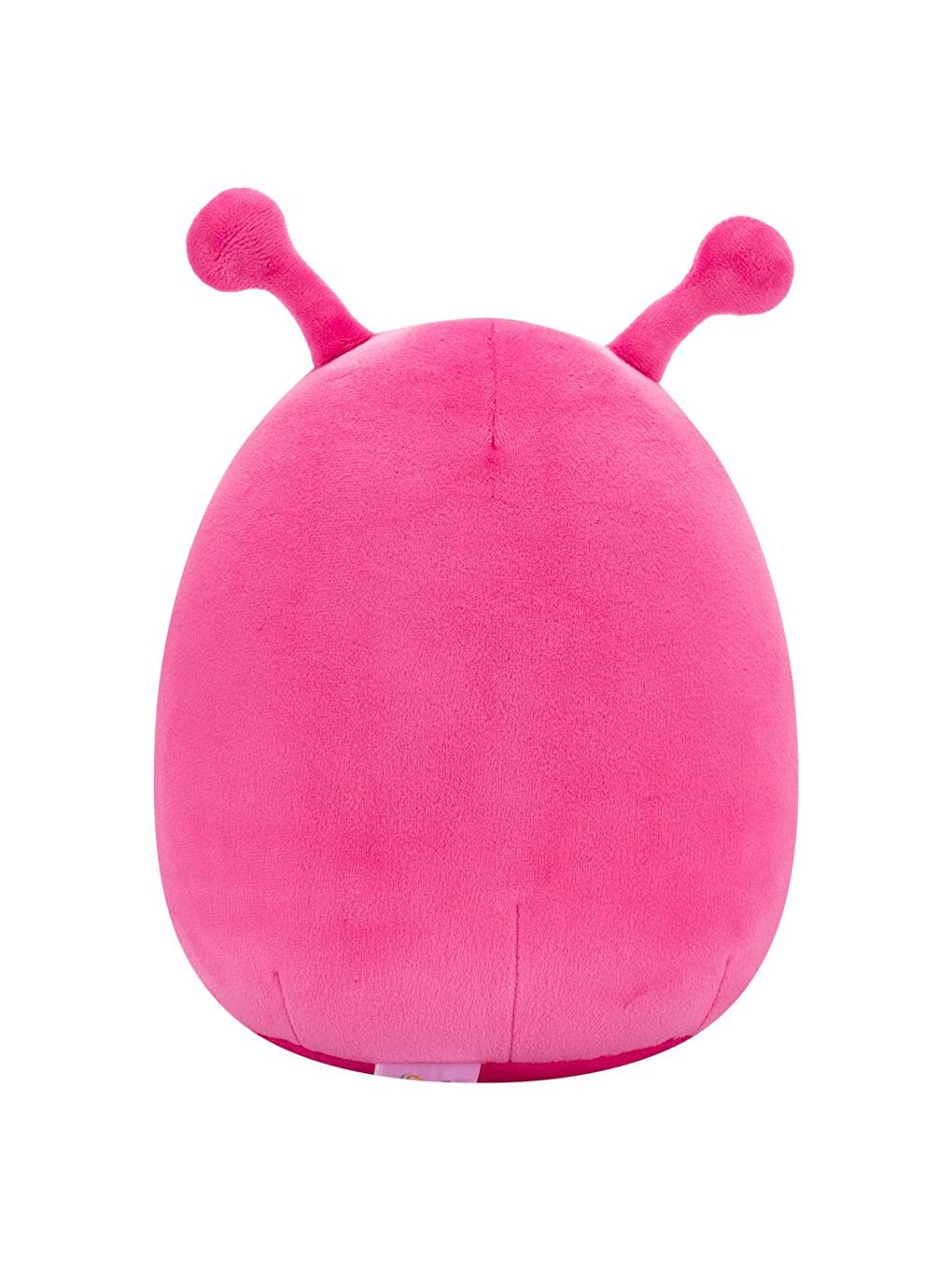 Uzaylı Frawleen 20cm VA01181-3