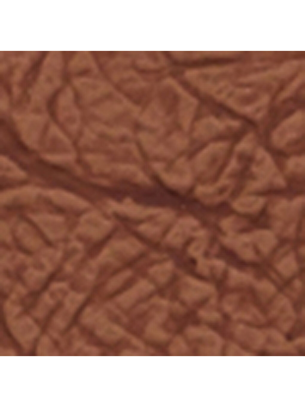 Kahverengi Calla Kadın Terlik-8