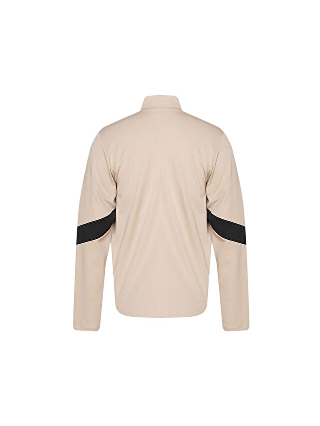 Rossi Zip Jacket Erkek Günlük Ceket 922292-9033 Bej-5