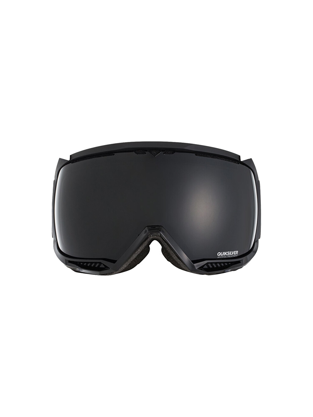 Siyah Erkek Goggle Hubble M Beyaz-1