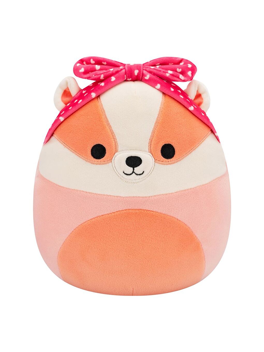 Porsuk Rostam 20cm VA01183